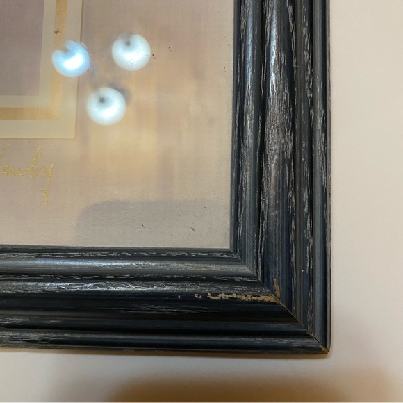 John Newby, Almost Home - Picture 10 of 10